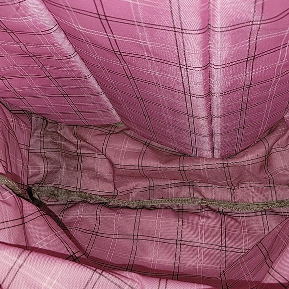 L.L. Bean backpack - Picture 5 of 5